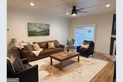 1115 Ridgefield Drive, Peachtree City, GA 30269 - Photo 9