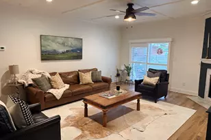 1115 Ridgefield Dr, Peachtree City, GA 30269 - Photo 9