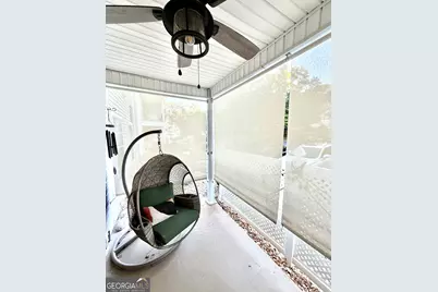 1115 Ridgefield Drive, Peachtree City, GA 30269 - Photo 23