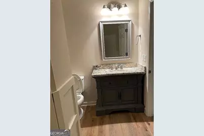 1115 Ridgefield Drive, Peachtree City, GA 30269 - Photo 17