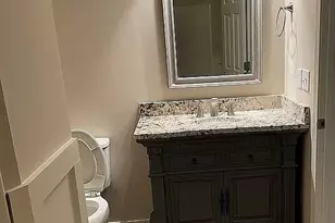 1115 Ridgefield Dr, Peachtree City, GA 30269 - Photo 17