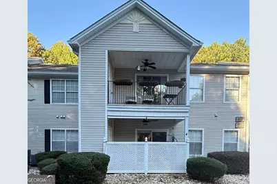 1115 Ridgefield Drive, Peachtree City, GA 30269 - Photo 1
