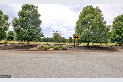 375 Grandmas Lane, Fayetteville, GA 30215 - Photo 71