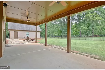 375 Grandmas Lane, Fayetteville, GA 30215 - Photo 57