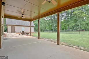 375 Grandmas Ln, Fayetteville, GA 30215 - Photo 57