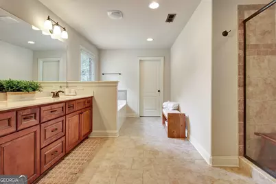 375 Grandmas Lane, Fayetteville, GA 30215 - Photo 37