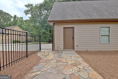 375 Grandmas Lane, Fayetteville, GA 30215 - Photo 61