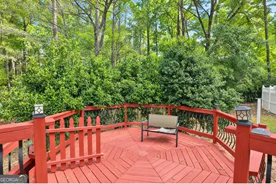 10 Valley Lane, Newnan, GA 30263 - Photo 9