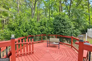 10 Valley Ln, Newnan, GA 30263 - Photo 9