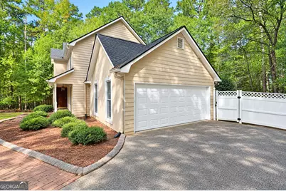 10 Valley Lane, Newnan, GA 30263 - Photo 7