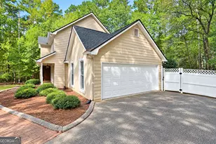 10 Valley Ln, Newnan, GA 30263 - Photo 7