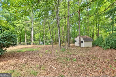 10 Valley Lane, Newnan, GA 30263 - Photo 11