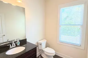 801 Park Ln, Madison, GA 30650 - Photo 13