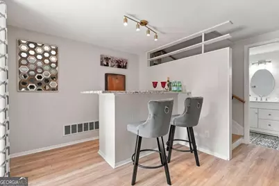 3656 Eaglerock Drive, Atlanta, GA 30340 - Photo 37