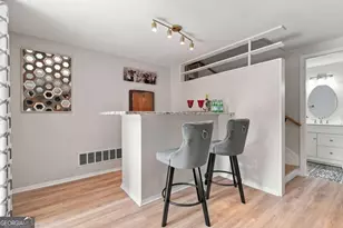 3656 Eaglerock Dr, Atlanta, GA 30340 - Photo 37