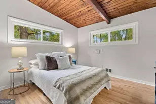 3656 Eaglerock Dr, Atlanta, GA 30340 - Photo 29