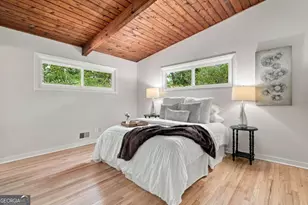 3656 Eaglerock Dr, Atlanta, GA 30340 - Photo 23