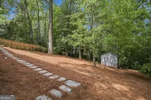 3656 Eaglerock Dr, Atlanta, GA 30340 - Photo 45
