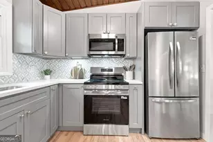 3656 Eaglerock Dr, Atlanta, GA 30340 - Photo 15