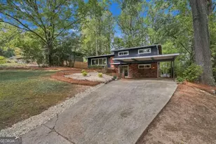 3656 Eaglerock Dr, Atlanta, GA 30340 - Photo 41
