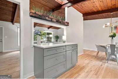 3656 Eaglerock Drive, Atlanta, GA 30340 - Photo 17