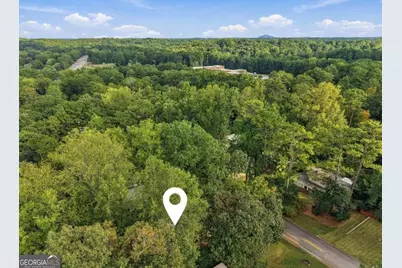 3656 Eaglerock Drive, Atlanta, GA 30340 - Photo 63