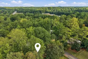 3656 Eaglerock Dr, Atlanta, GA 30340 - Photo 63