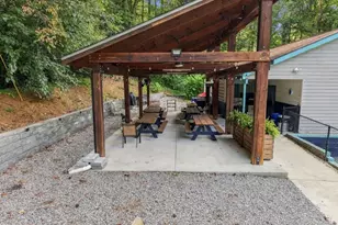 3656 Eaglerock Dr, Atlanta, GA 30340 - Photo 53