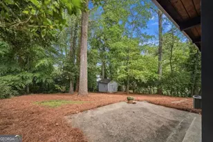 3656 Eaglerock Dr, Atlanta, GA 30340 - Photo 43