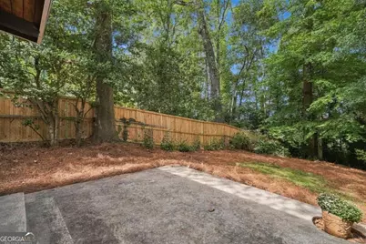 3656 Eaglerock Drive, Atlanta, GA 30340 - Photo 47