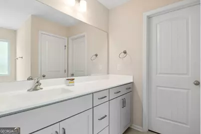 240 Daniel Trent Way, Kingsland, GA 31548 - Photo 23