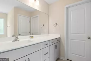 240 Daniel Trent Way, Kingsland, GA 31548 - Photo 23