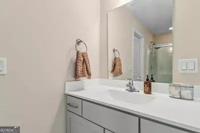 240 Daniel Trent Way, Kingsland, GA 31548 - Photo 29