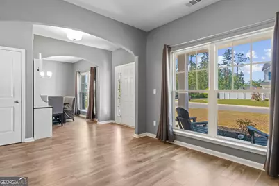 240 Daniel Trent Way, Kingsland, GA 31548 - Photo 7