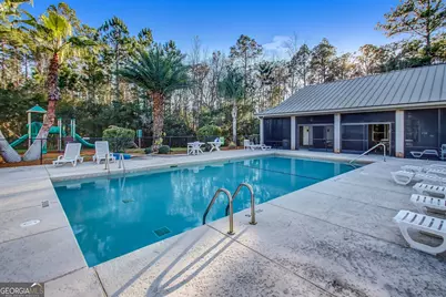 240 Daniel Trent Way, Kingsland, GA 31548 - Photo 39