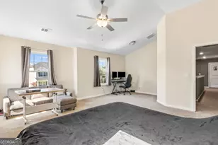 240 Daniel Trent Way, Kingsland, GA 31548 - Photo 21