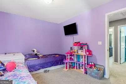 240 Daniel Trent Way, Kingsland, GA 31548 - Photo 31