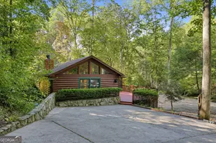 308 Hemlock Trail, Blue Ridge, GA 30513 - Photo 1