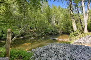 308 Hemlock Trail, Blue Ridge, GA 30513 - Photo 23