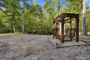 308 Hemlock Trail, Blue Ridge, GA 30513 - Photo 21