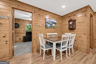 308 Hemlock Trail, Blue Ridge, GA 30513 - Photo 15
