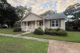 47B Ensign Rd, Forsyth, GA 31029 - Photo 1