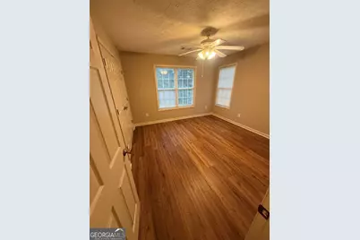 47B Ensign Road, Forsyth, GA 31029 - Photo 5