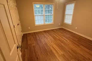 47B Ensign Rd, Forsyth, GA 31029 - Photo 5
