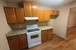 47B Ensign Rd, Forsyth, GA 31029 - Photo 3
