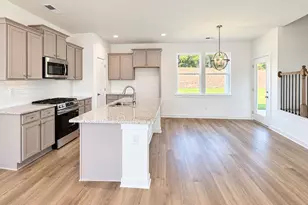 44 Purackal Ln, Statham, GA 30666 - Photo 3
