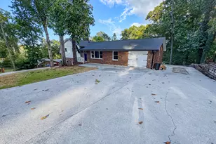 49 Cliffbrink Dr SE, Lindale, GA 30147 - Photo 1