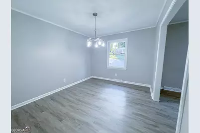 49 Cliffbrink Drive SE, Lindale, GA 30147 - Photo 5