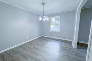 49 Cliffbrink Dr SE, Lindale, GA 30147 - Photo 5