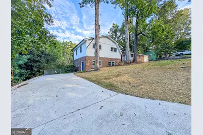 49 Cliffbrink Drive SE, Lindale, GA 30147 - Photo 19